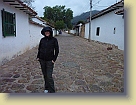 Colombia-VillaDeLeyva-Sept2011 (240) * 3648 x 2736 * (3.76MB)